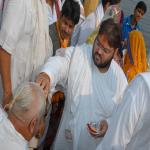 Vraj-Yatra-2014- (1226)